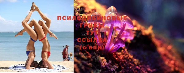метамфетамин Алексеевка