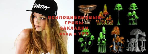 круглые Алексин